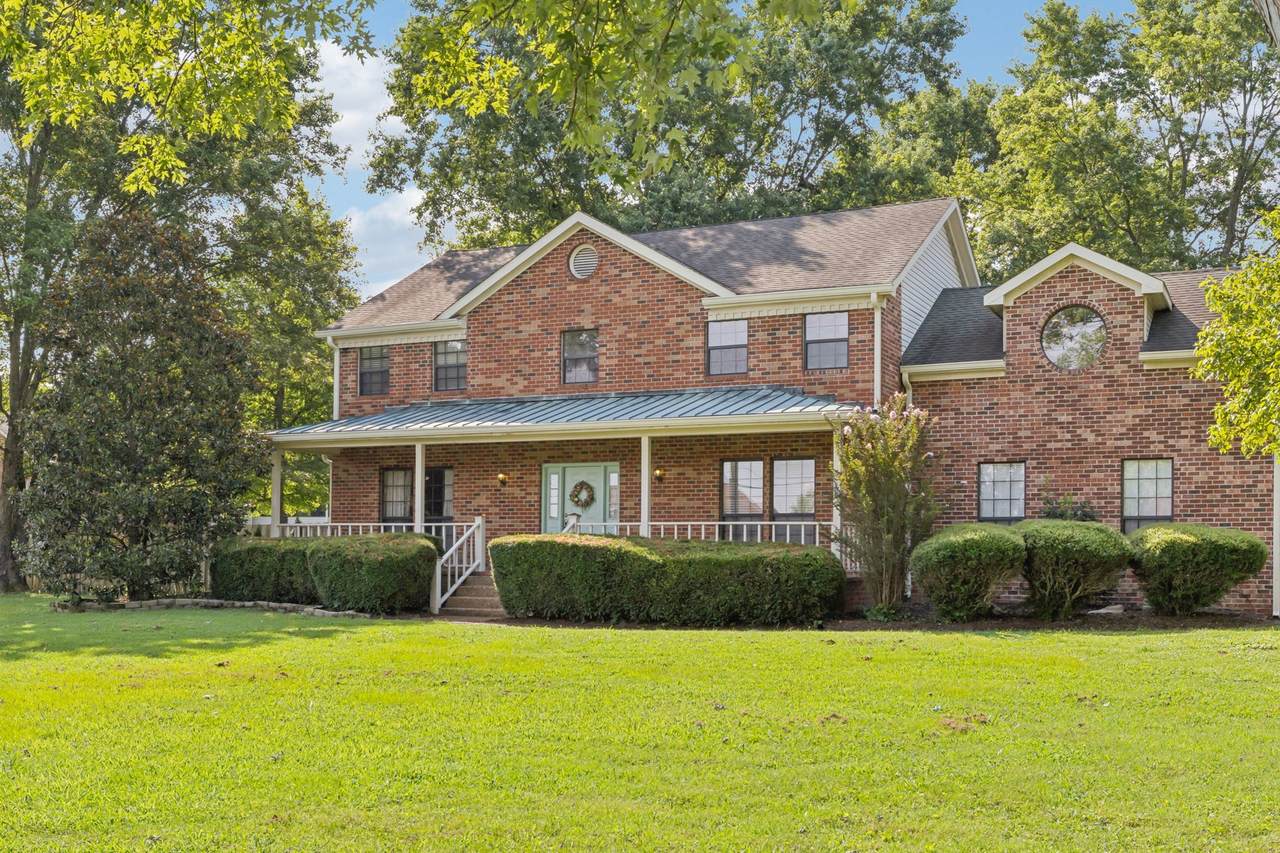 https://bt-photos.global.ssl.fastly.net/nashville/1280_boomver_1_RTC2958698-1.jpg
