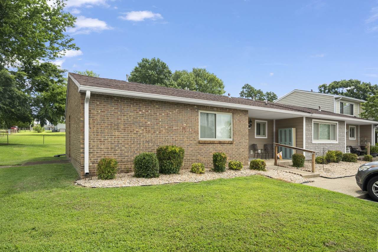2169 Highway 41 - Photo 1