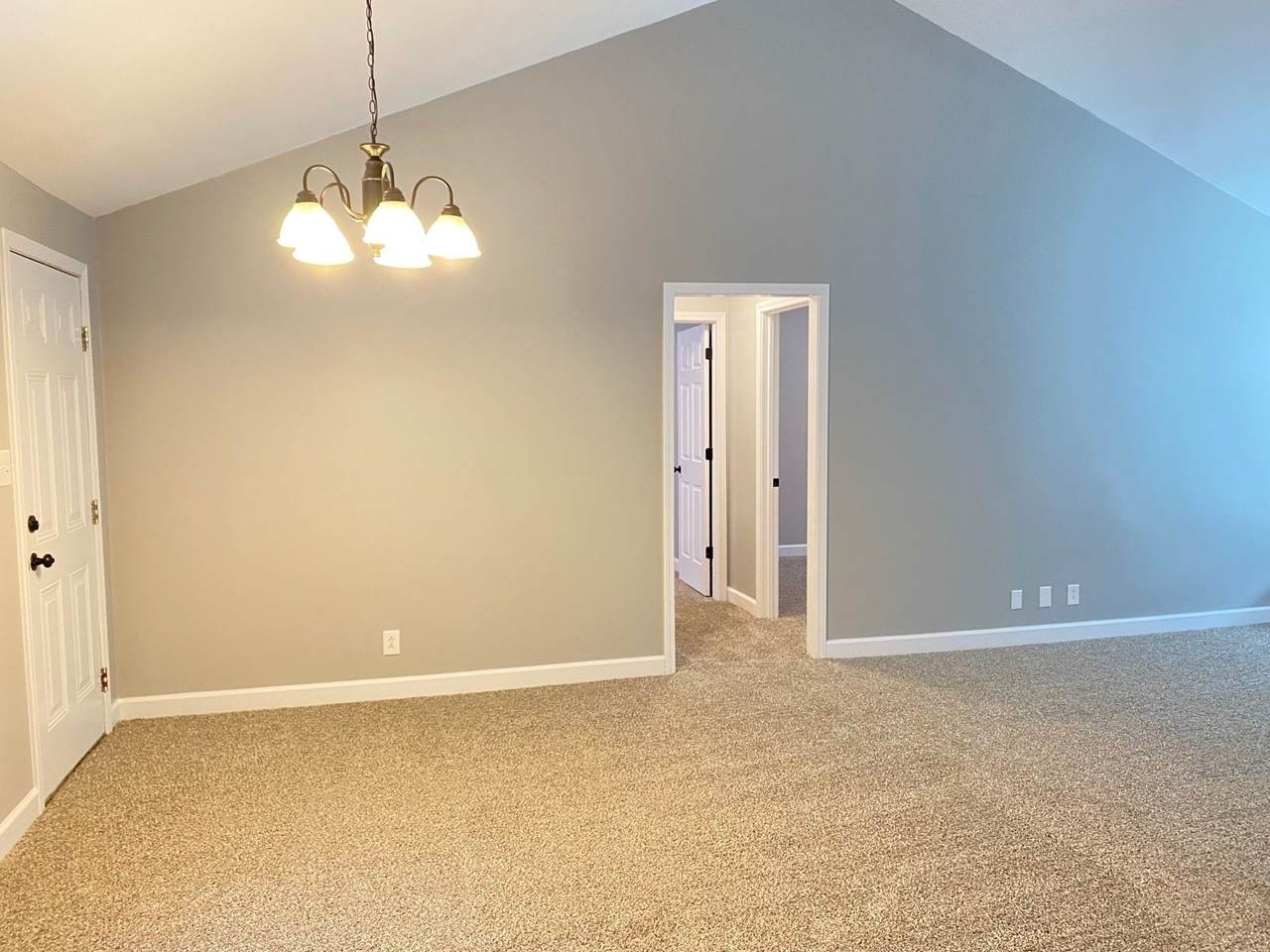 https://bt-photos.global.ssl.fastly.net/nashville/1280_boomver_1_RTC2958755-1.jpg