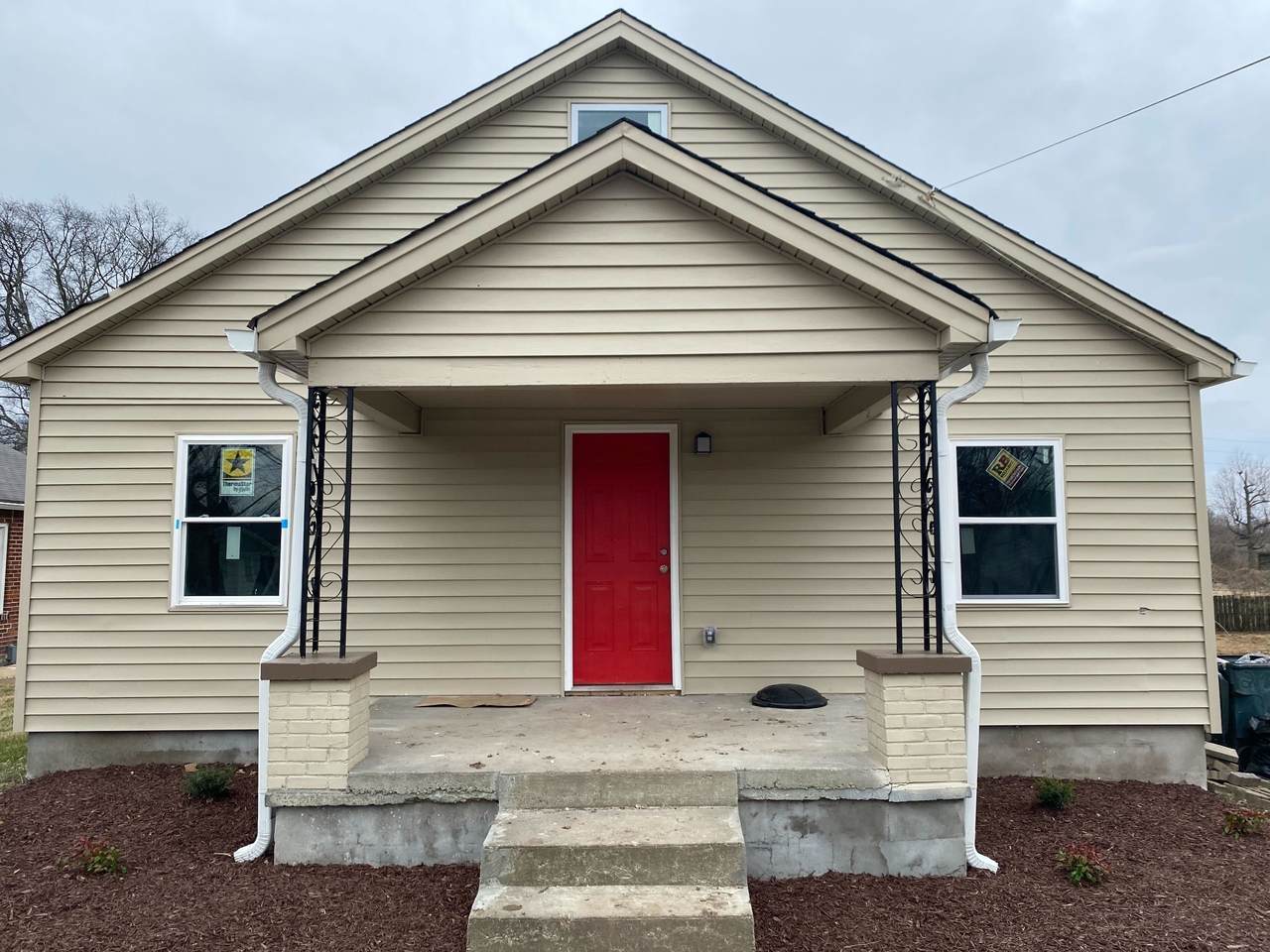 165 Morrison St - Photo 1