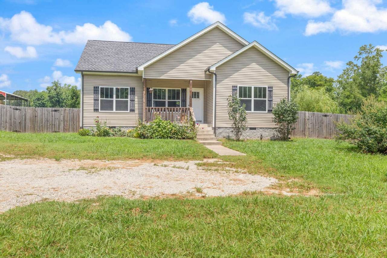 130 Old Pond Ln - Photo 1