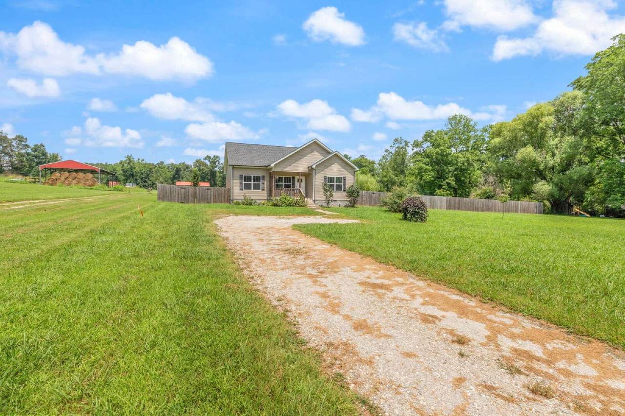 https://bt-photos.global.ssl.fastly.net/nashville/1280_boomver_1_RTC2958768-1.jpg