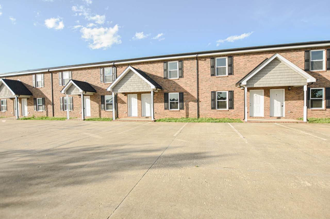 1030 W Creek Coyote Trl - Photo 1