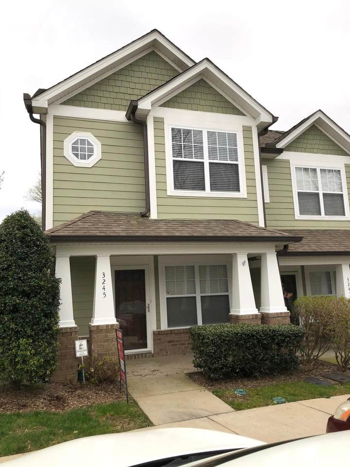 3245 Lincoya Creek Drive - Photo 1
