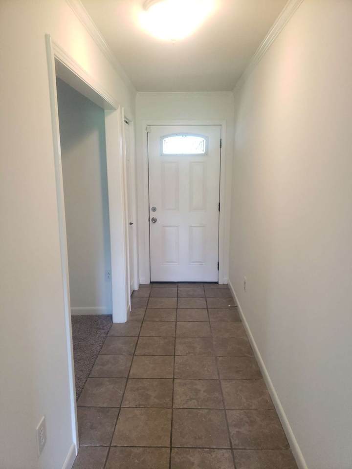 https://bt-photos.global.ssl.fastly.net/nashville/1280_boomver_1_RTC2958804-1.jpg