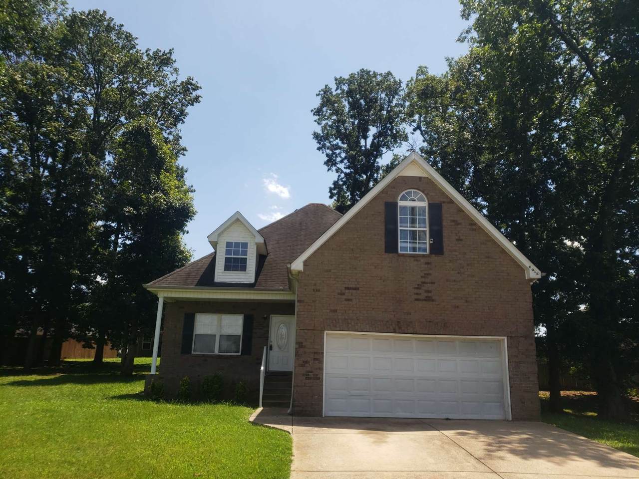 6015 Boxer Pl - Photo 1