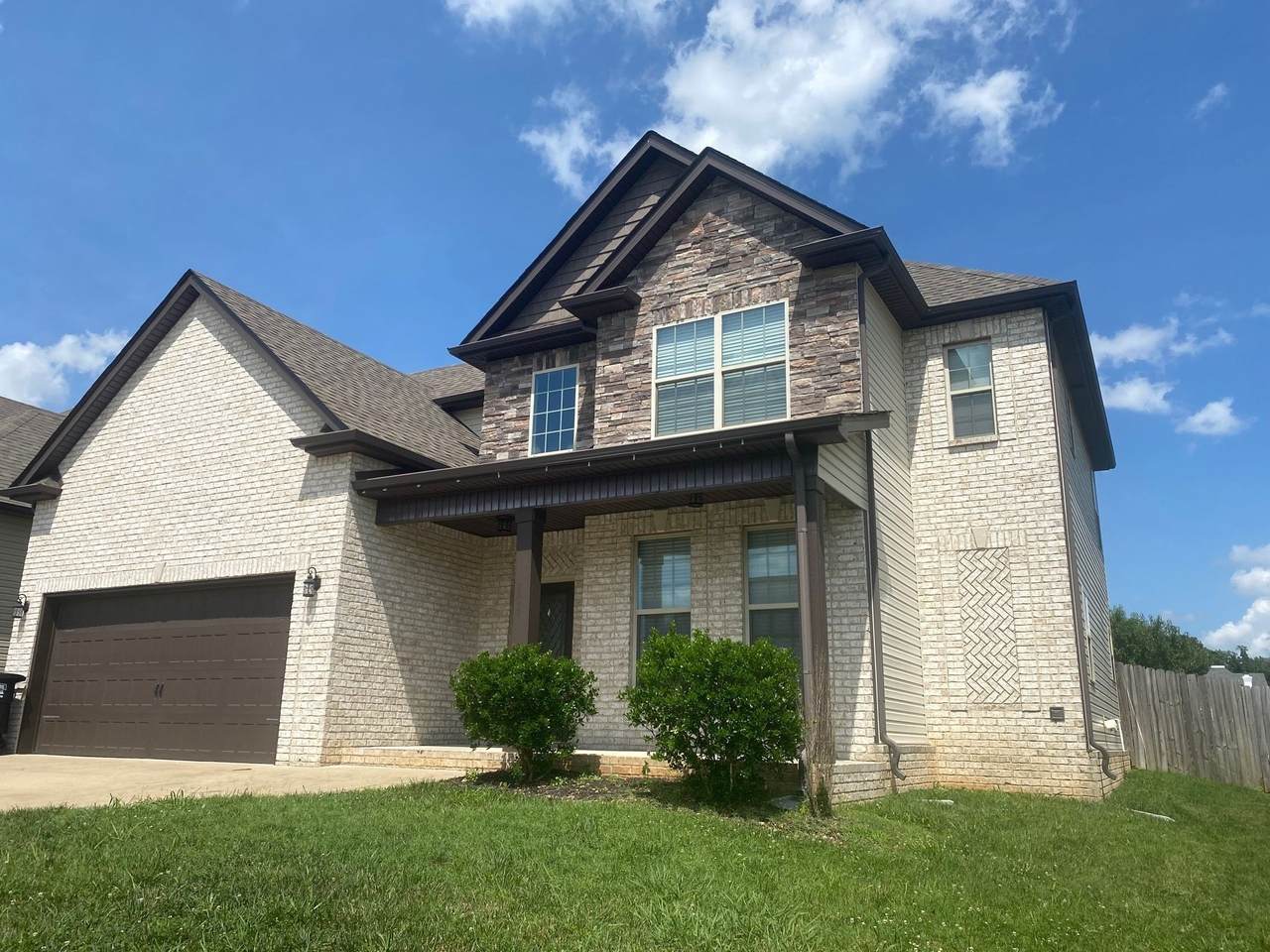 2023 Dorsey Ct - Photo 1
