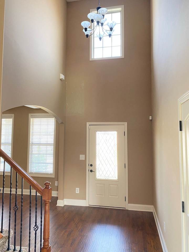 https://bt-photos.global.ssl.fastly.net/nashville/1280_boomver_1_RTC2958852-1.jpg