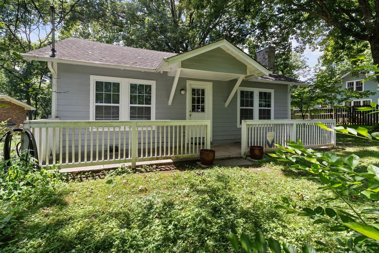 4025 Brush Hill Rd - Photo 1