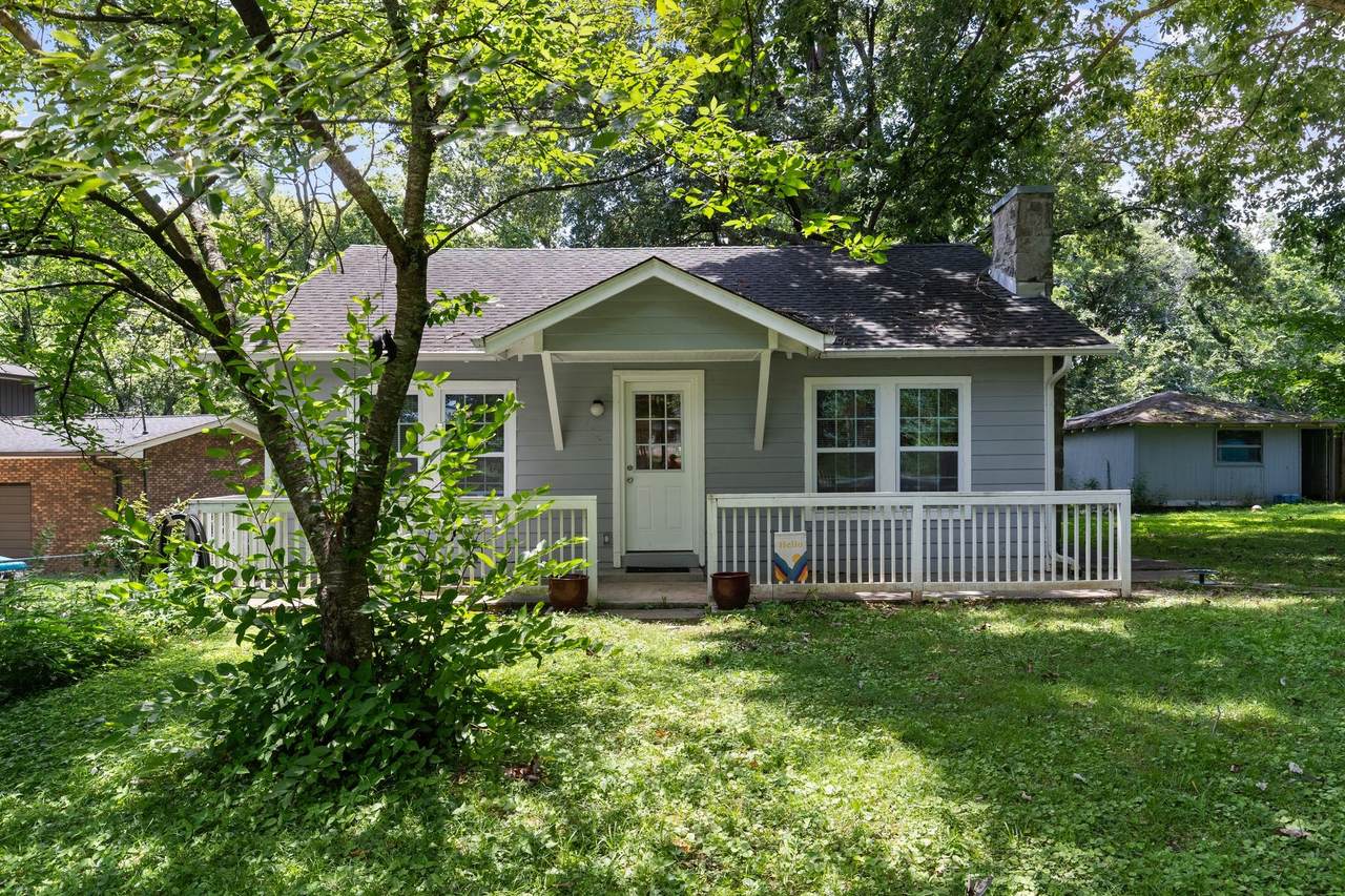 https://bt-photos.global.ssl.fastly.net/nashville/1280_boomver_1_RTC2958859-1.jpg