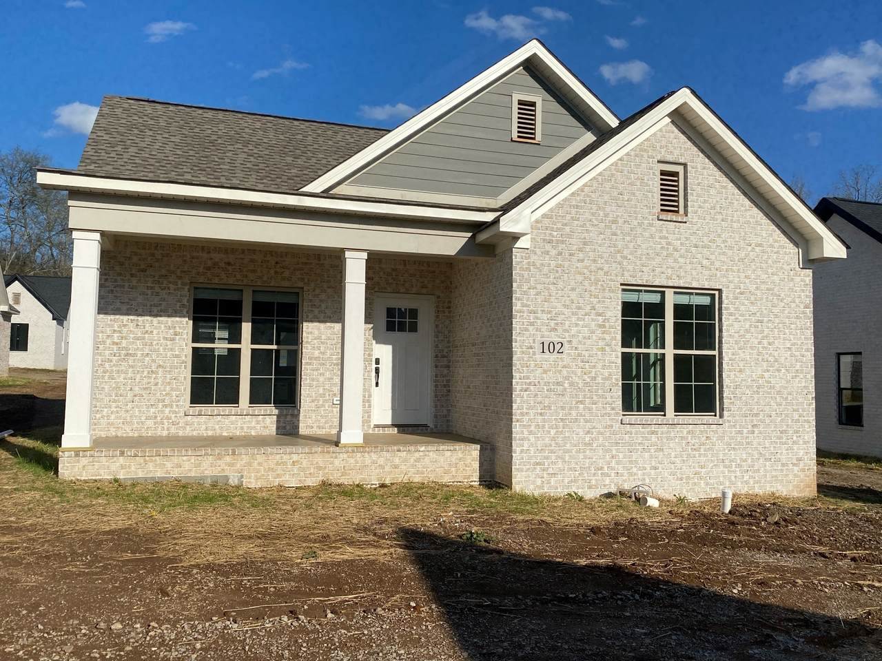 100 Somerset Ln - Photo 1