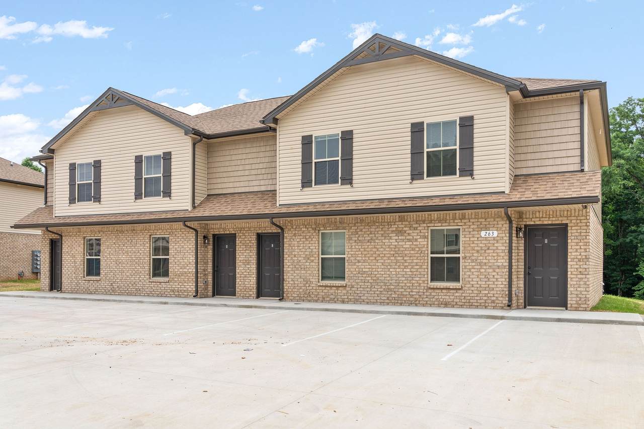 263 Smithson Lane - Photo 1