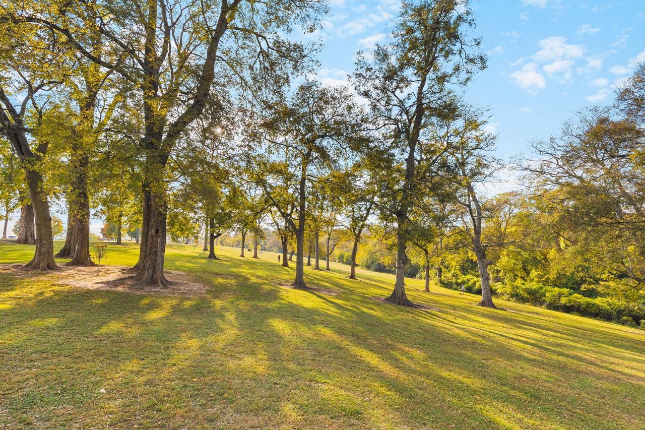 https://bt-photos.global.ssl.fastly.net/nashville/1280_boomver_1_RTC2958888-1.jpg