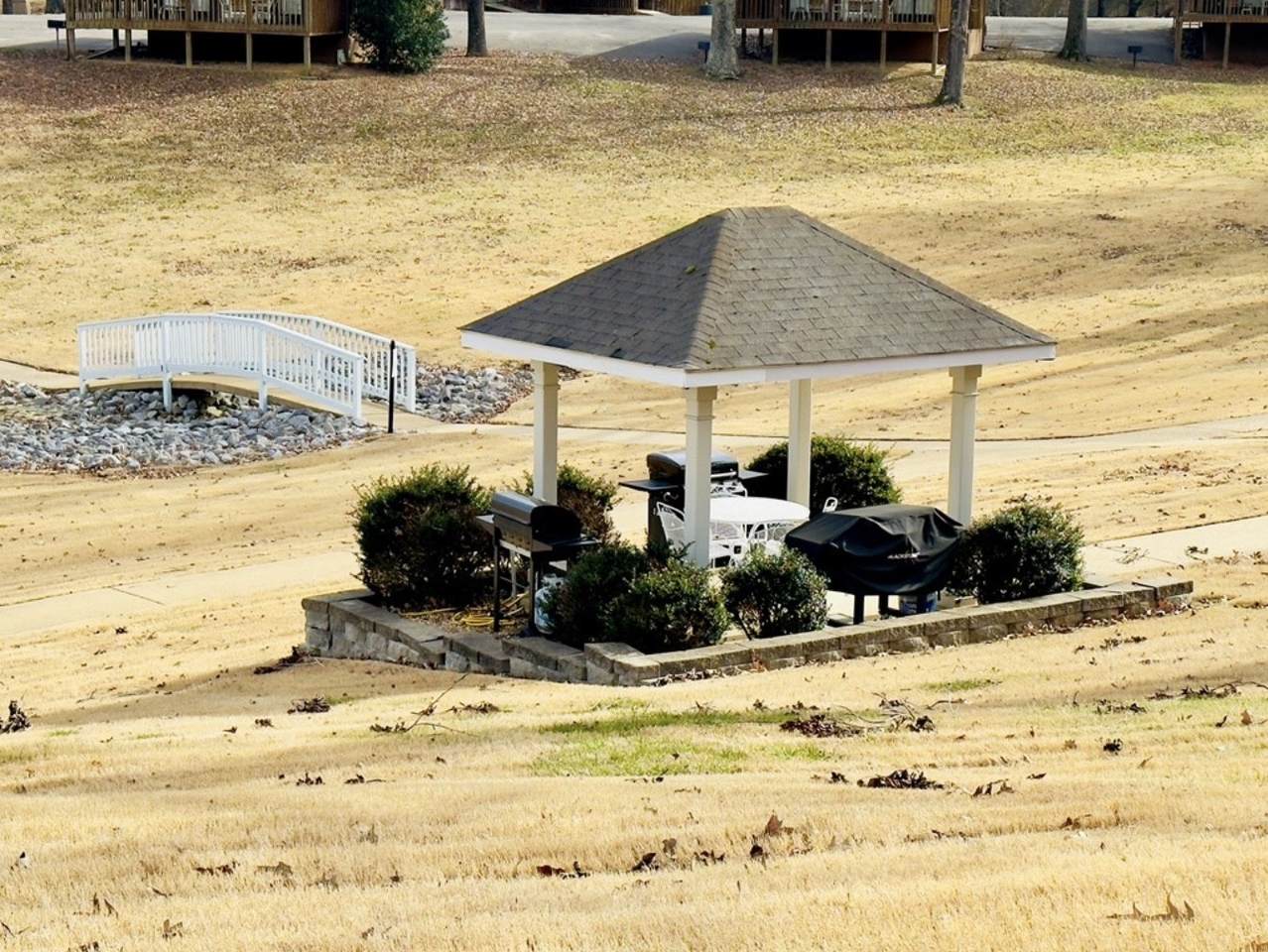 https://bt-photos.global.ssl.fastly.net/nashville/1280_boomver_1_RTC2958909-1.jpg