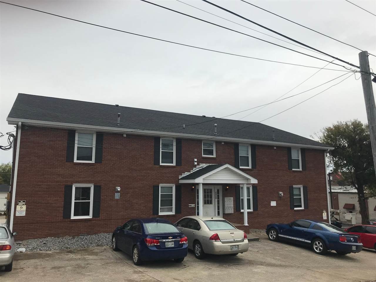 528 Main St - Photo 1