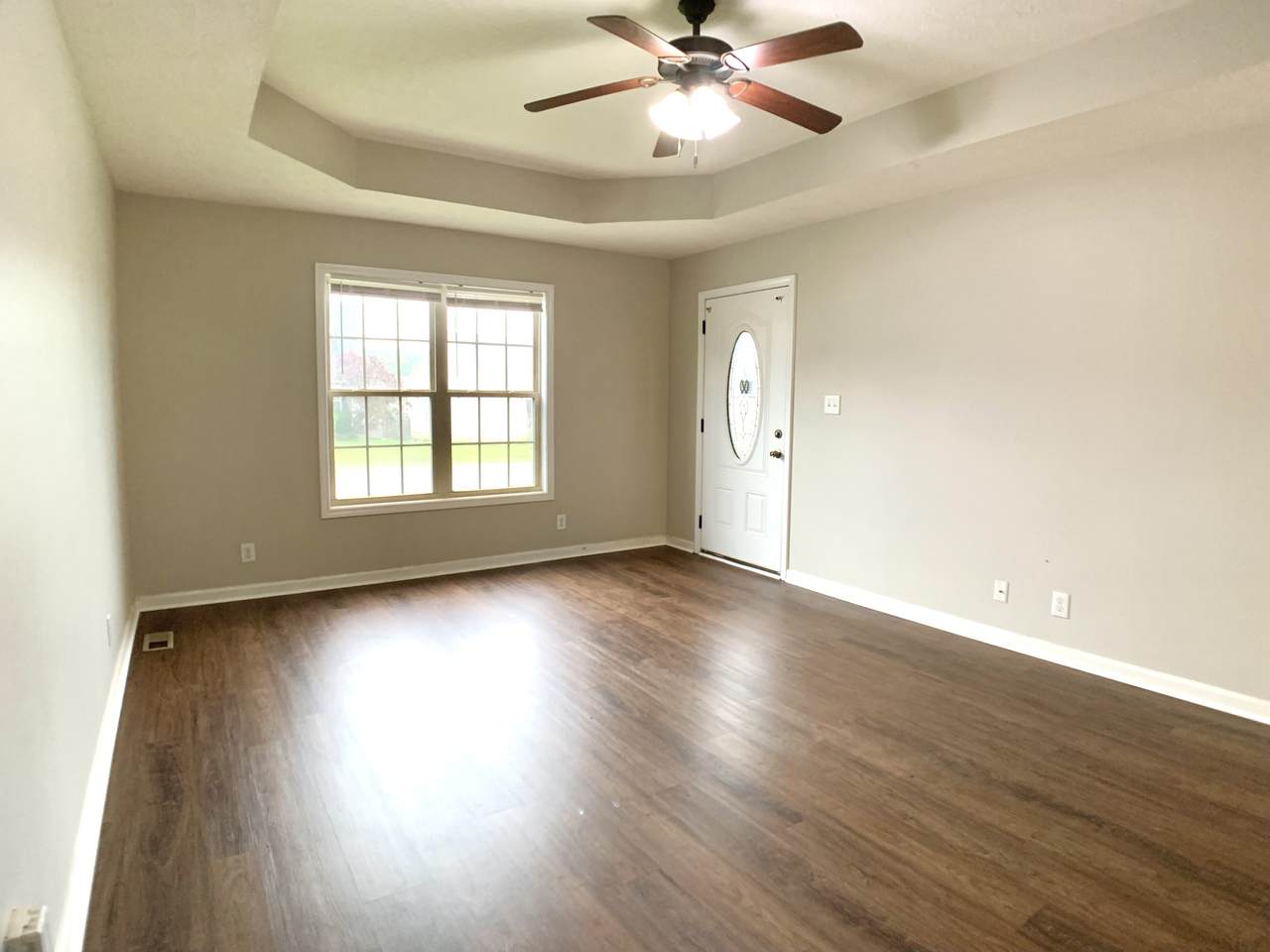 https://bt-photos.global.ssl.fastly.net/nashville/1280_boomver_1_RTC2958989-1.jpg