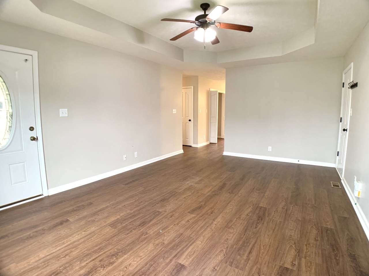 https://bt-photos.global.ssl.fastly.net/nashville/1280_boomver_1_RTC2958989-1.jpg