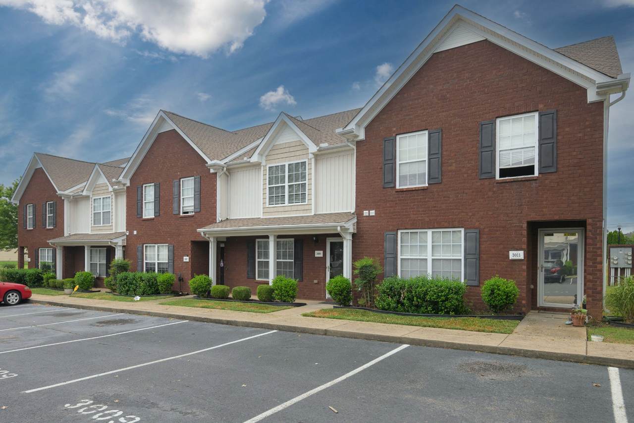 https://bt-photos.global.ssl.fastly.net/nashville/1280_boomver_1_RTC2962892-1.jpg