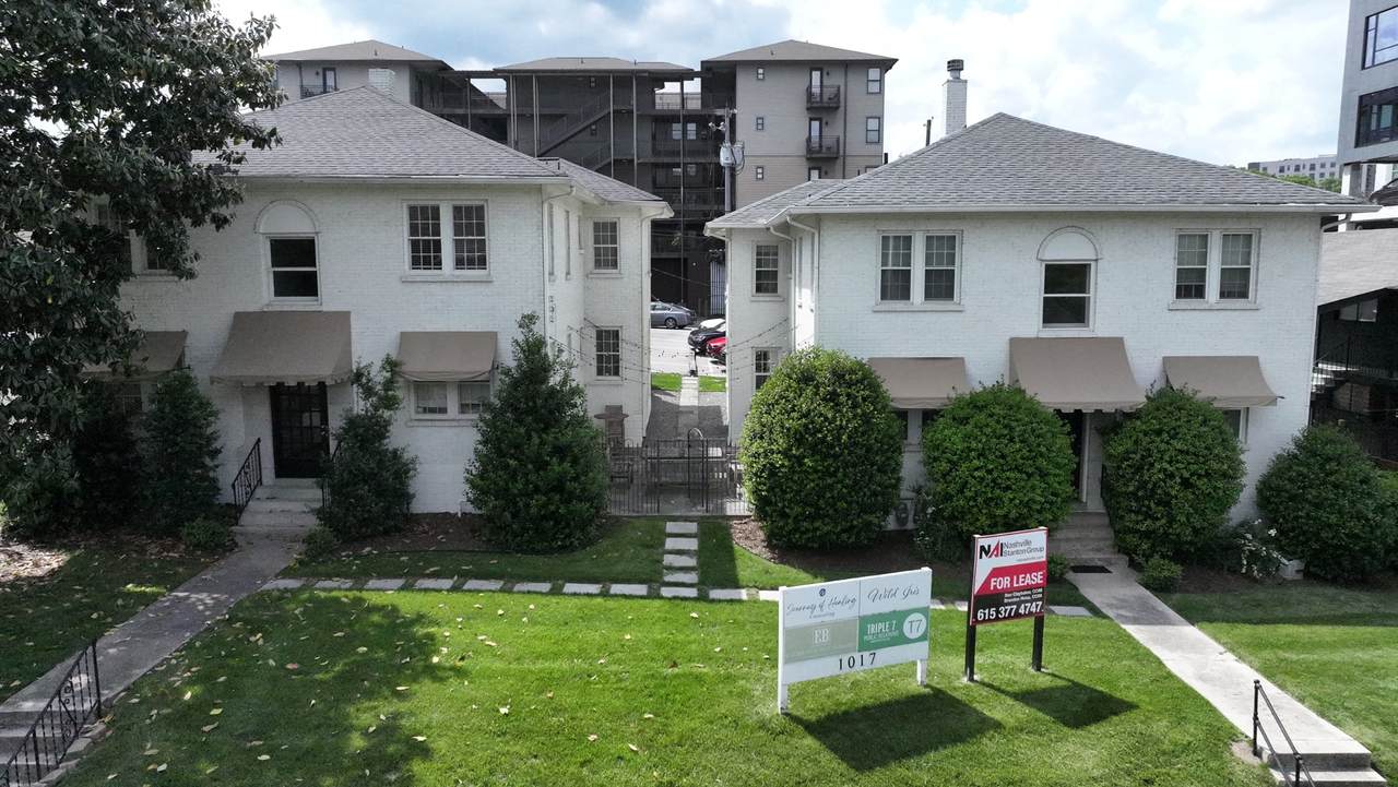 1017 17th Ave - Photo 1
