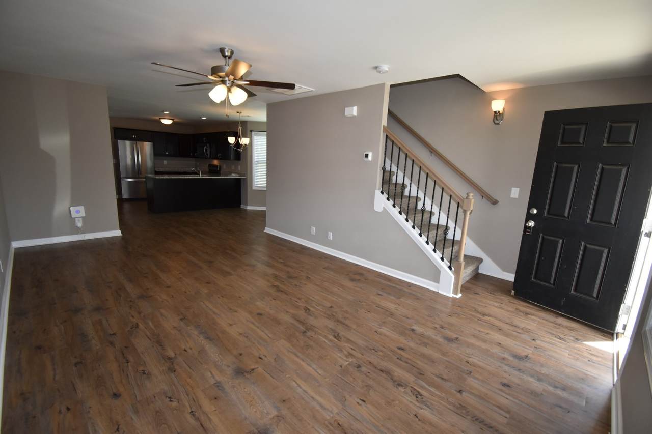 https://bt-photos.global.ssl.fastly.net/nashville/1280_boomver_1_RTC2962919-1.jpg