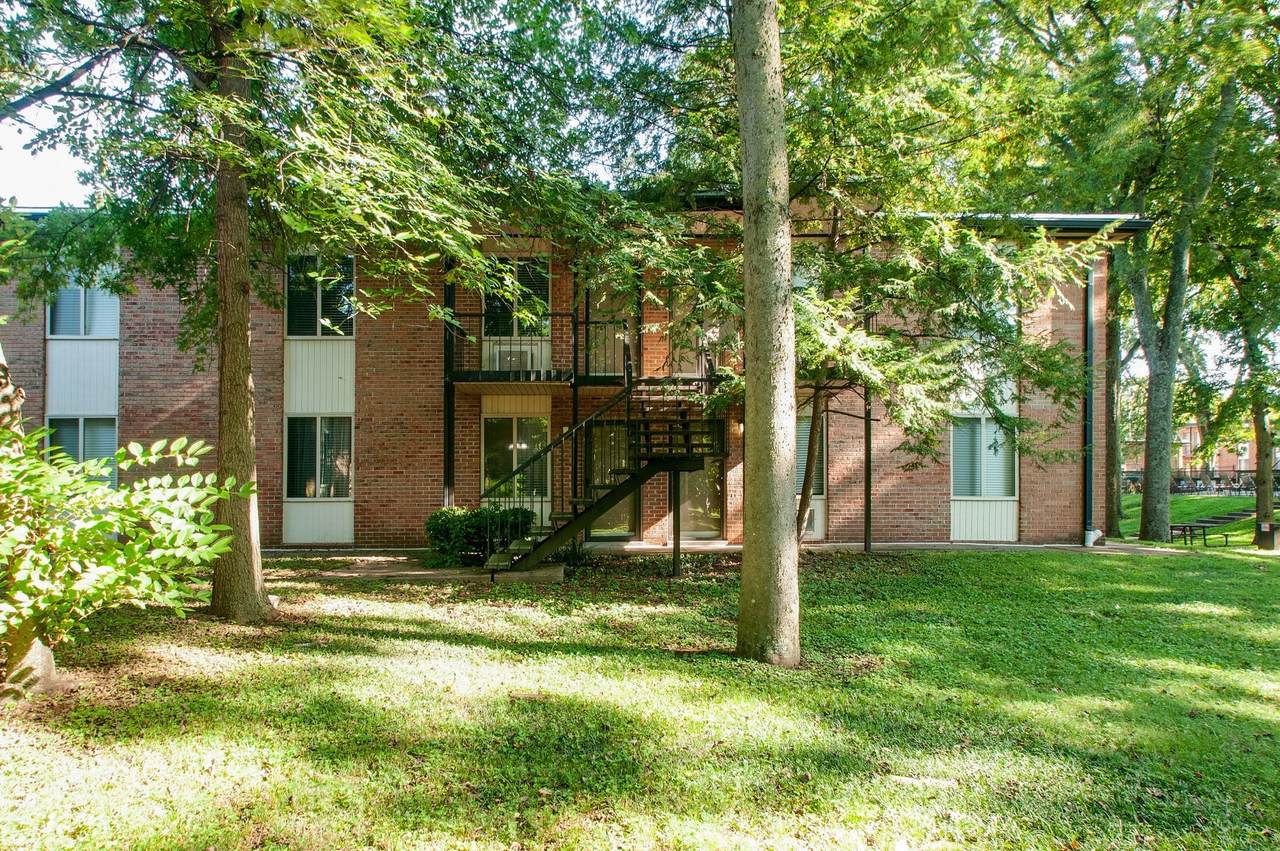 2601 Hillsboro Pike - Photo 1