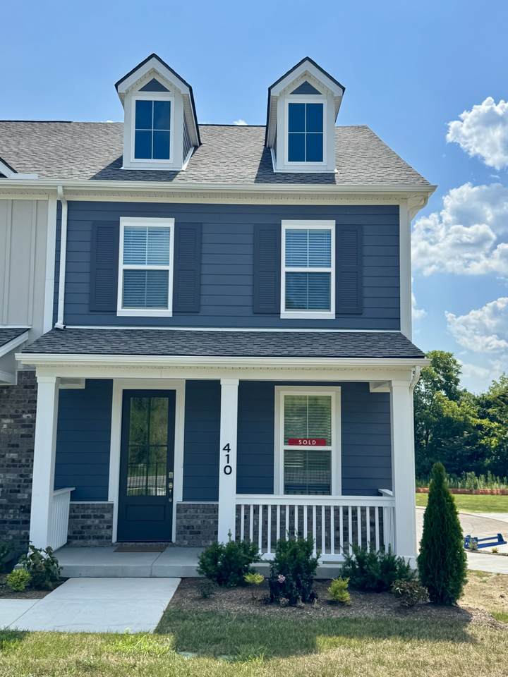 410 Blair Rd - Photo 1