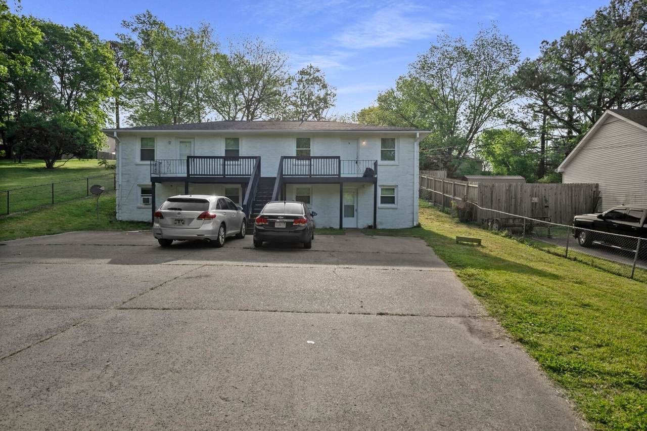1709 Golf Club Rd - Photo 1