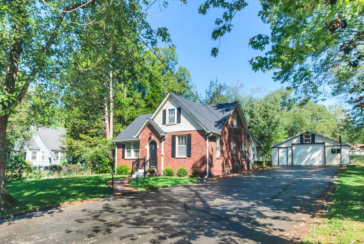 203 6th Ave - Photo 1