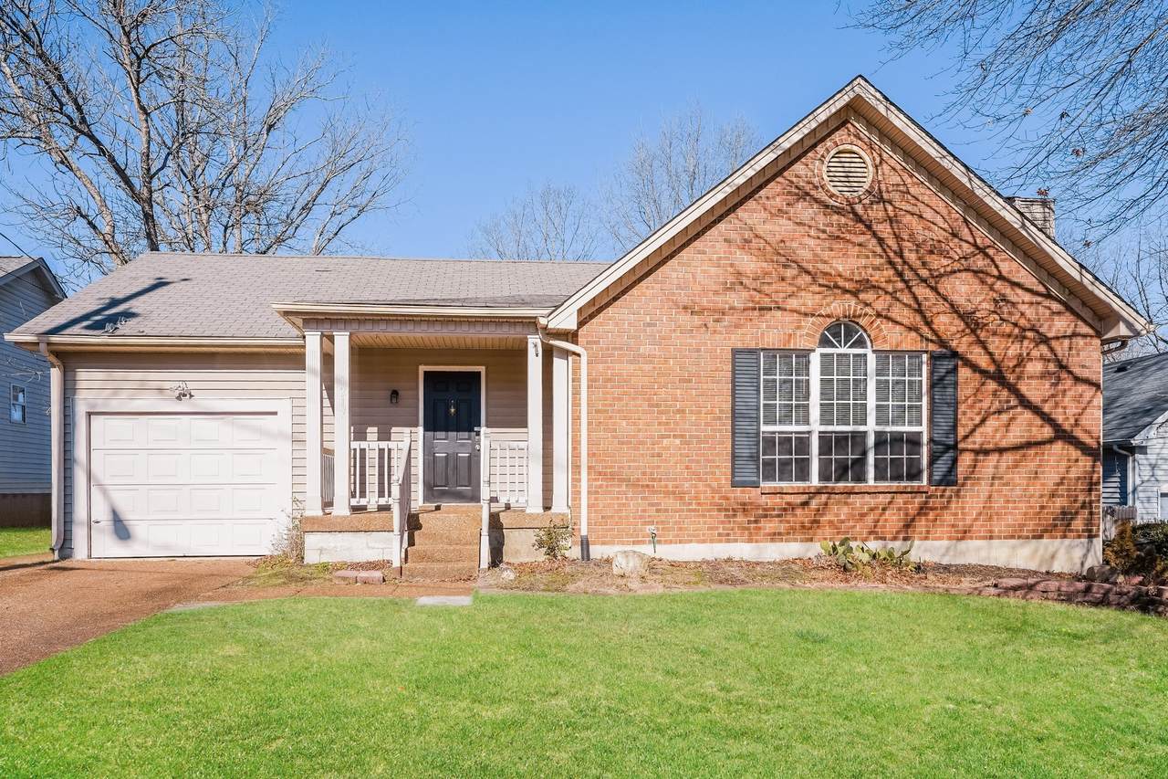 1217 Huntingboro Ct - Photo 1