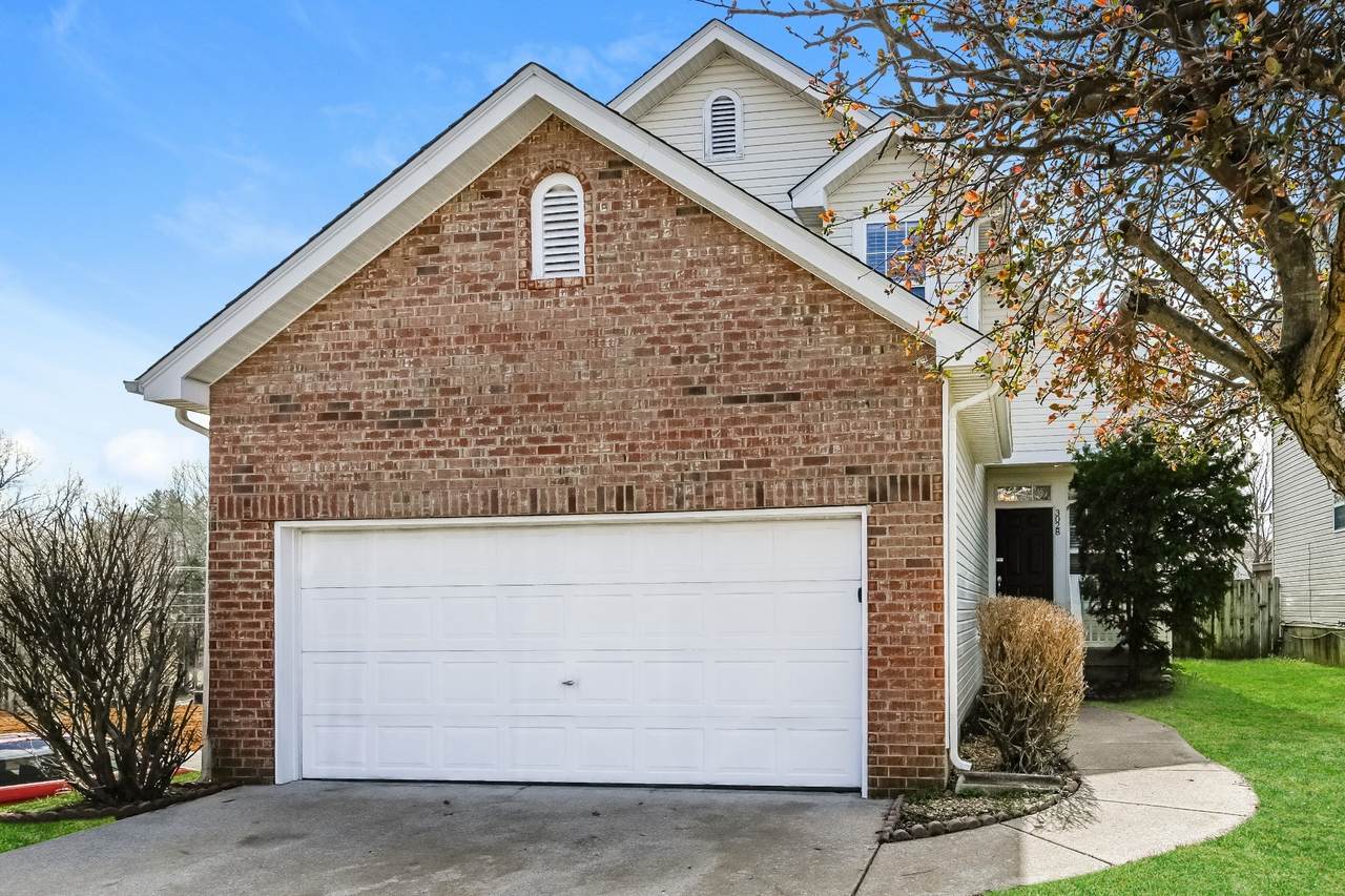 3028 Glenboro Dr - Photo 1