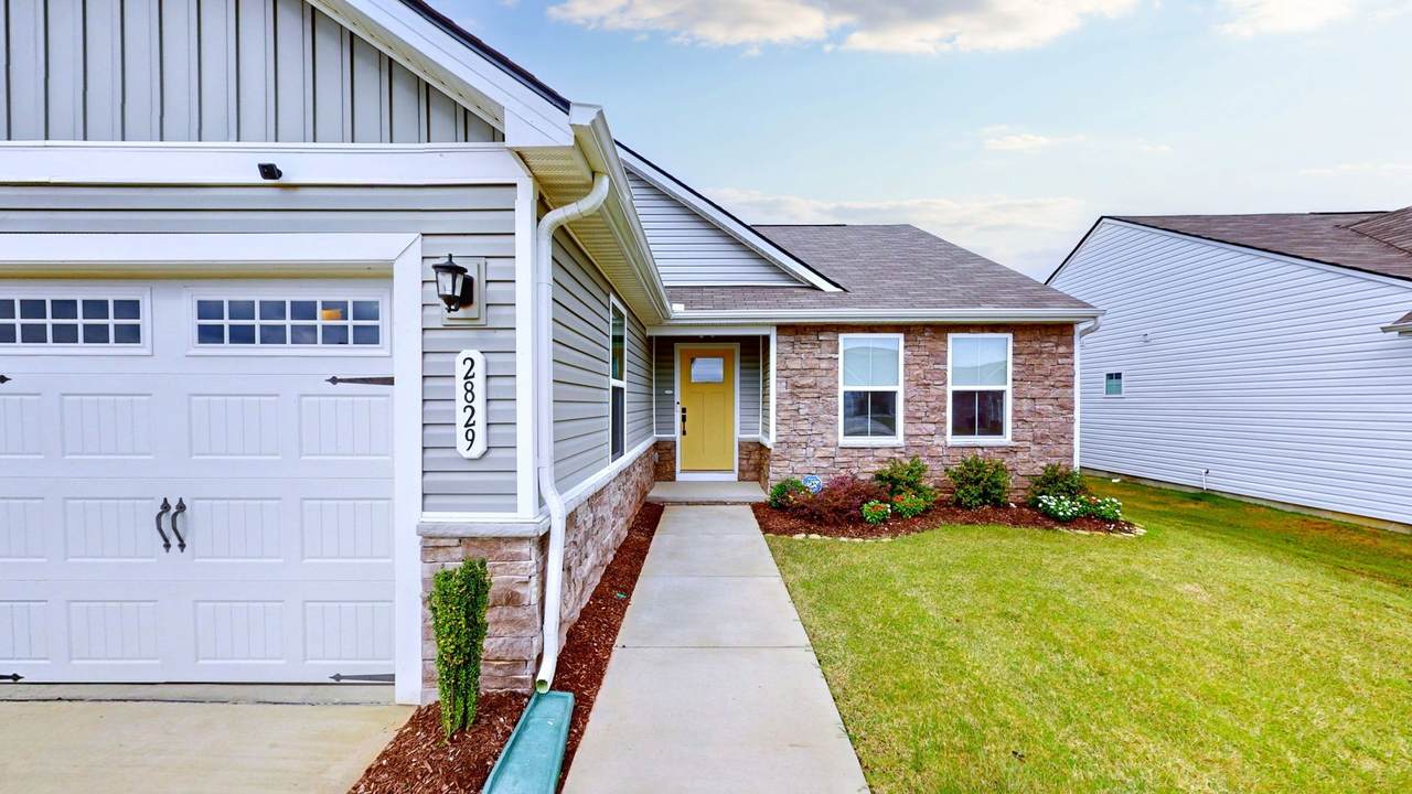 https://bt-photos.global.ssl.fastly.net/nashville/1280_boomver_1_RTC2963152-1.jpg