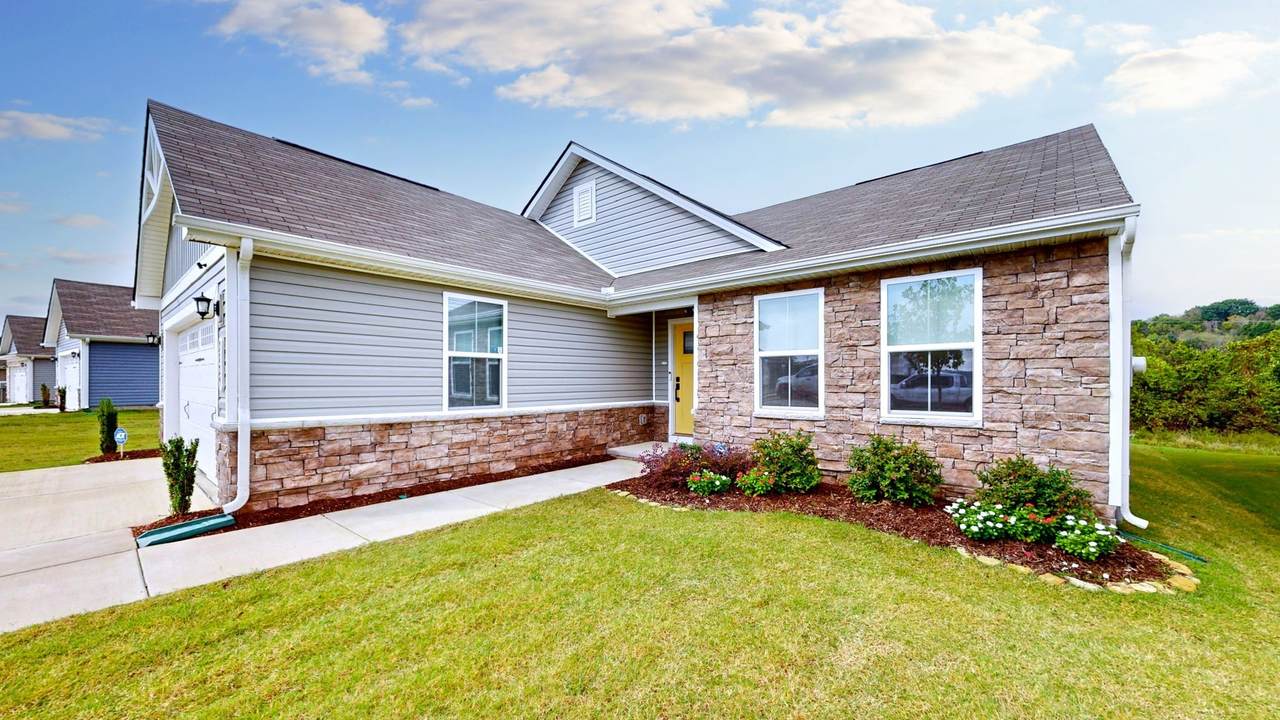 https://bt-photos.global.ssl.fastly.net/nashville/1280_boomver_1_RTC2963152-1.jpg