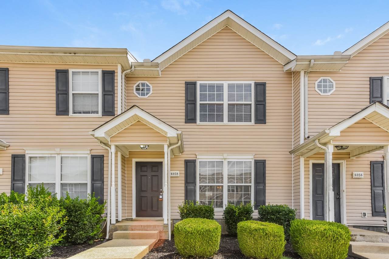 6058 Cullen Dr - Photo 1