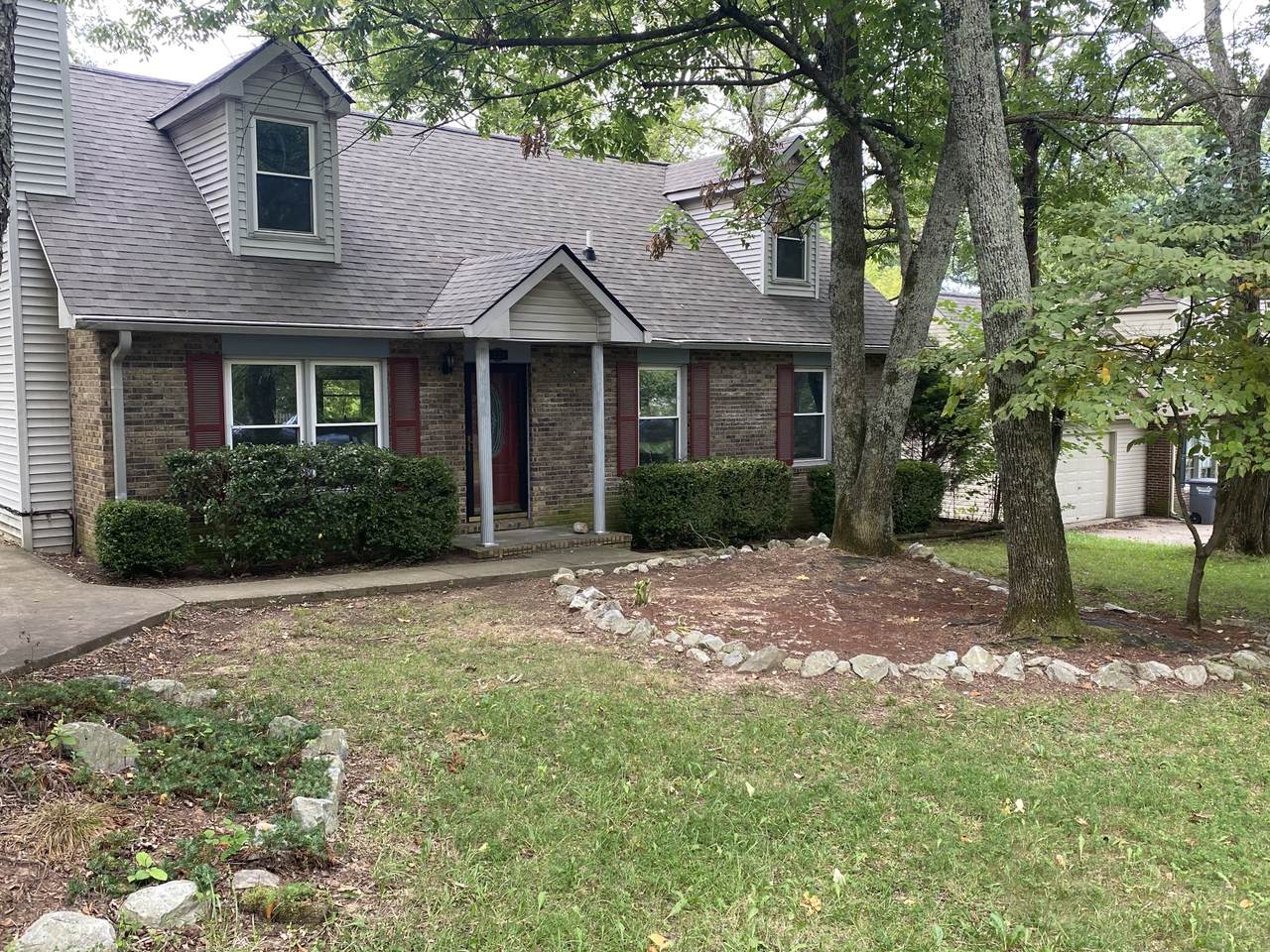 220 Mill Creek Rd - Photo 1