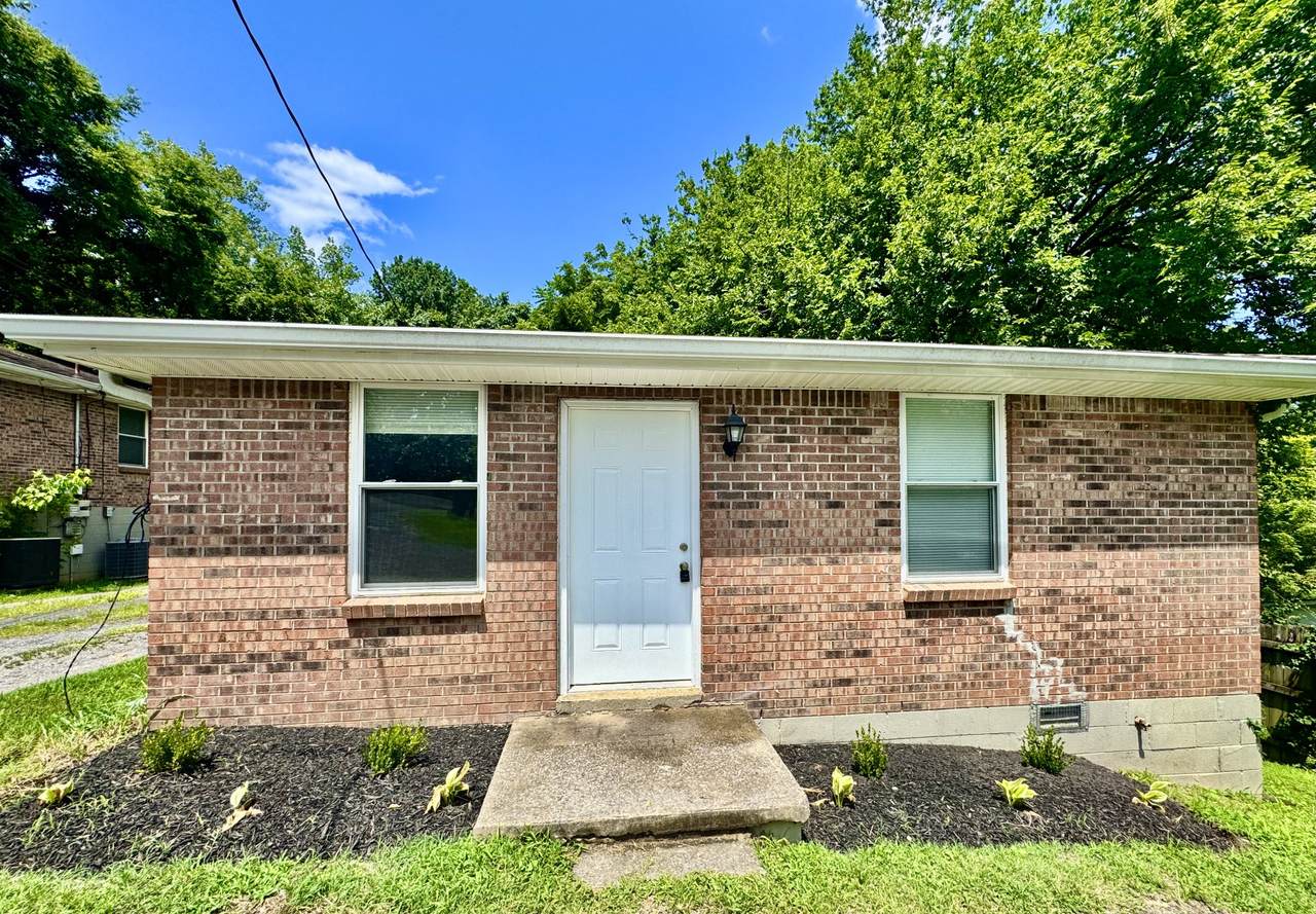 4010 Hutson Ave - Photo 1