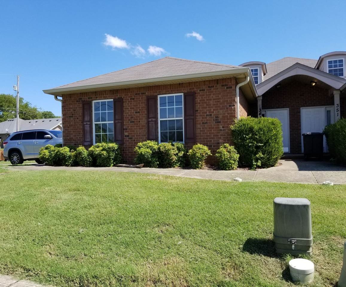 349 Cottage Dr - Photo 1