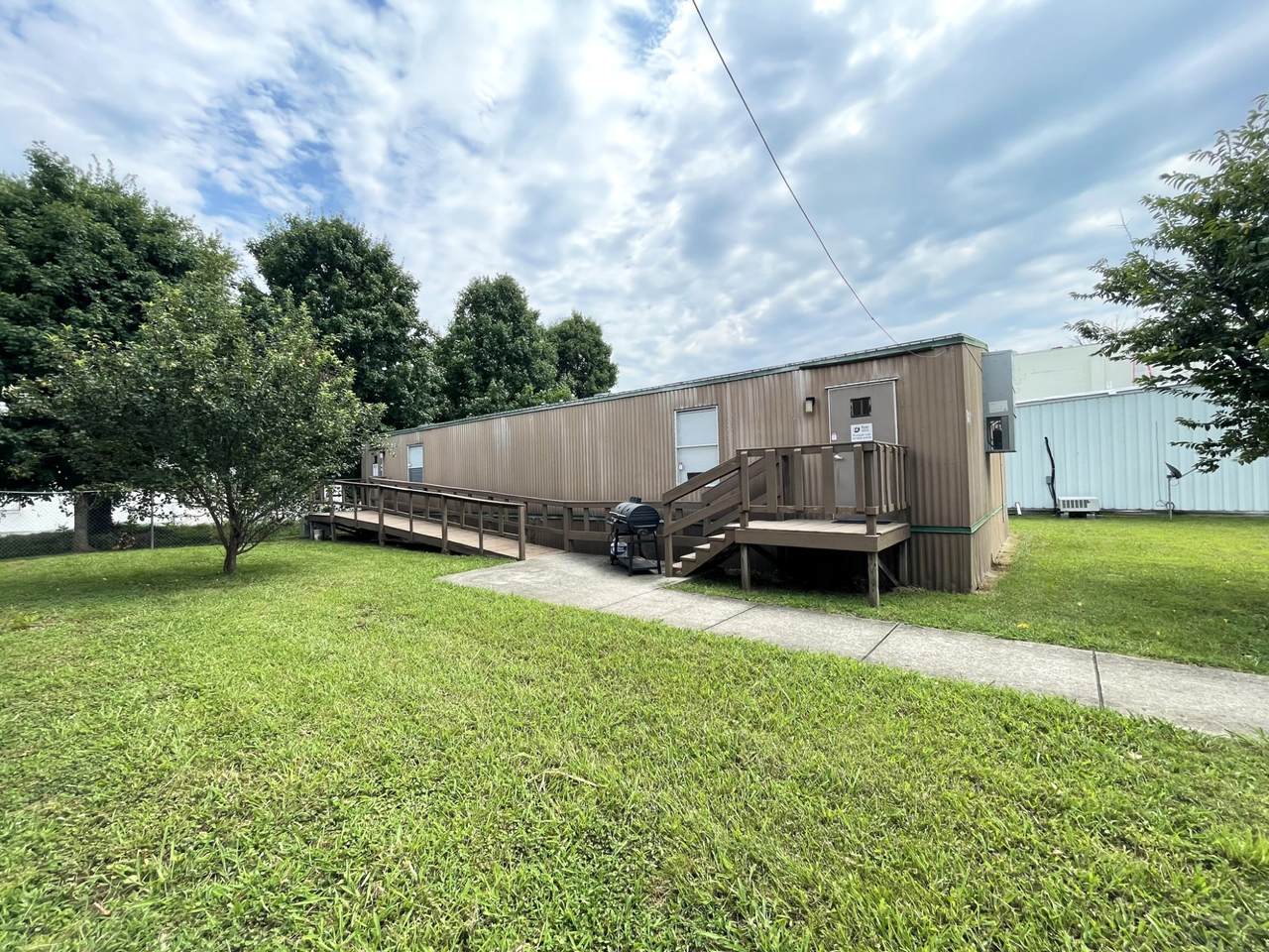 1639 Middle Tennessee Blvd - Photo 1