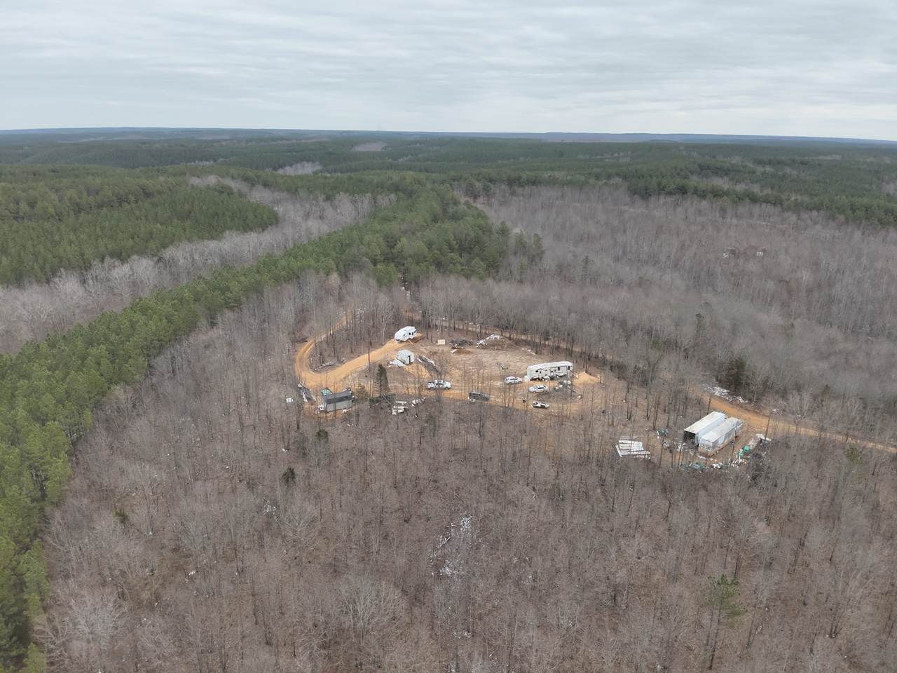 278 Bear Brook Way - Photo 1