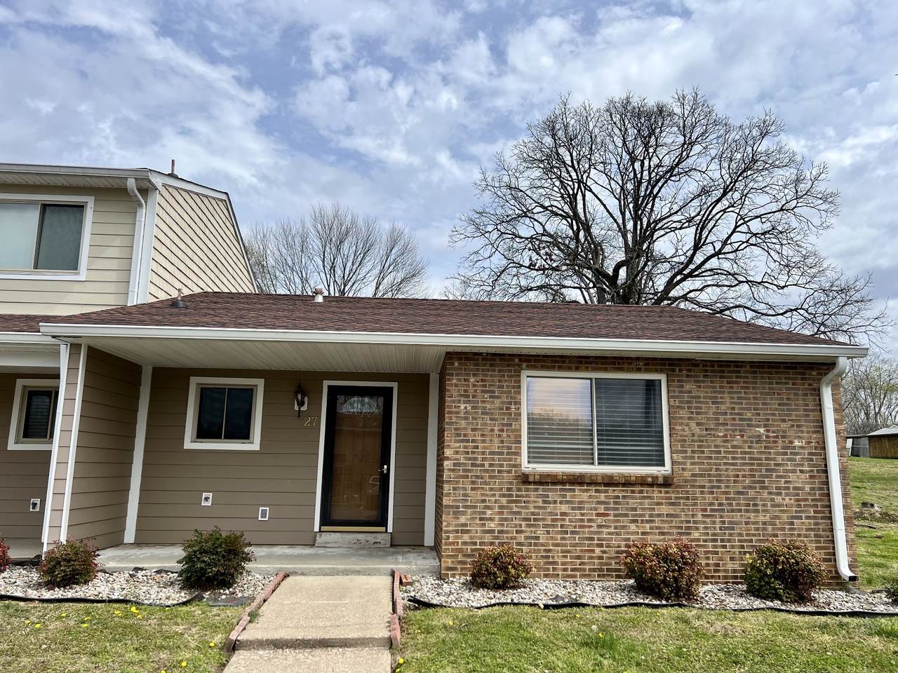 2169 Highway 41 - Photo 1