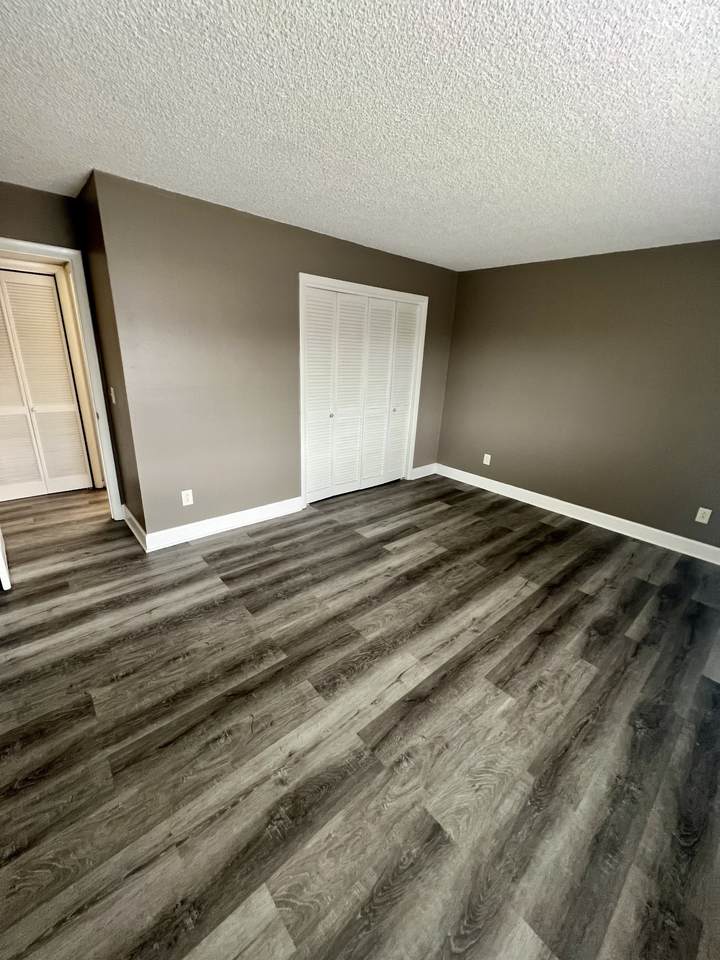 https://bt-photos.global.ssl.fastly.net/nashville/1280_boomver_1_RTC2963249-1.jpg