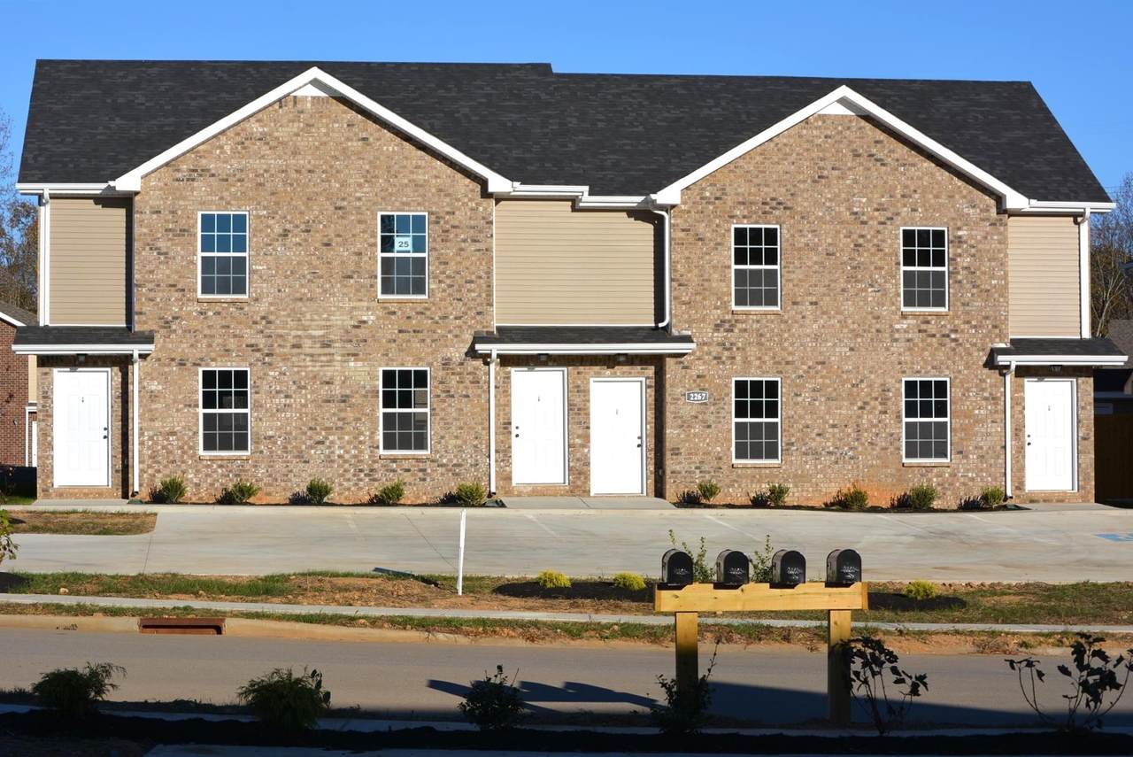 2272 Mccormick Ln - Photo 1