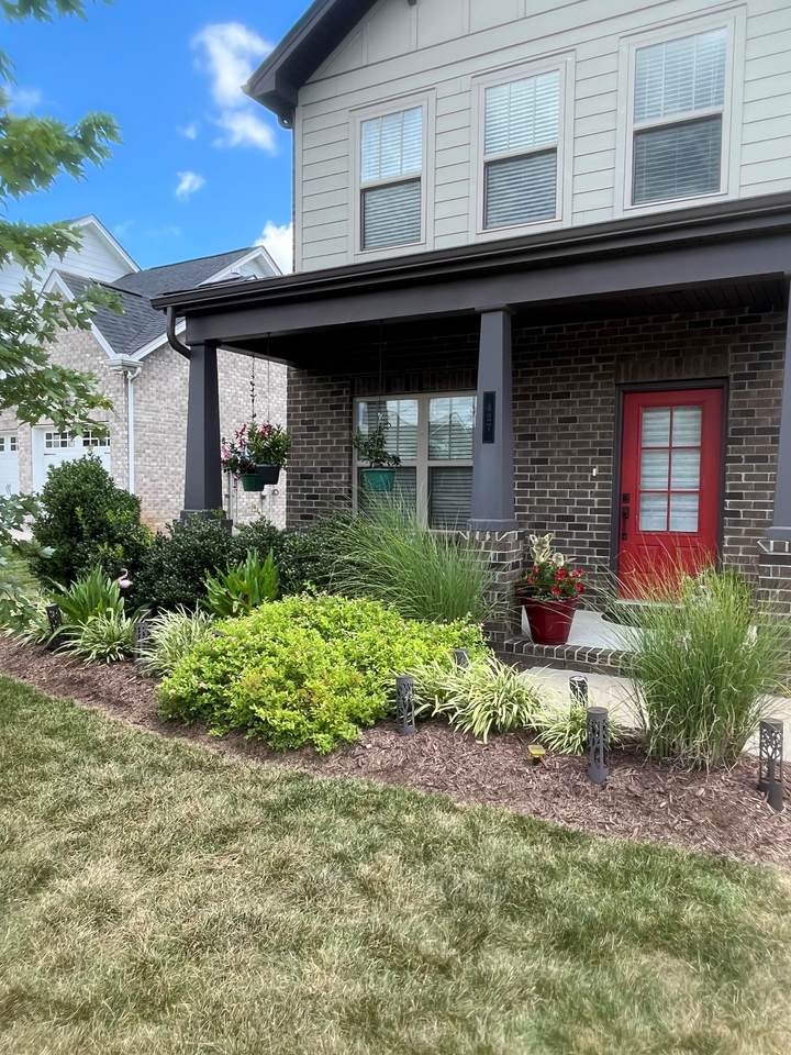 427 Rangeland Rd - Photo 1