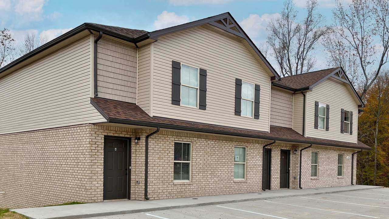 https://bt-photos.global.ssl.fastly.net/nashville/1280_boomver_1_RTC2963311-1.jpg
