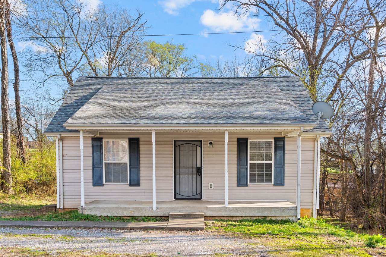 208 Chapel St - Photo 1