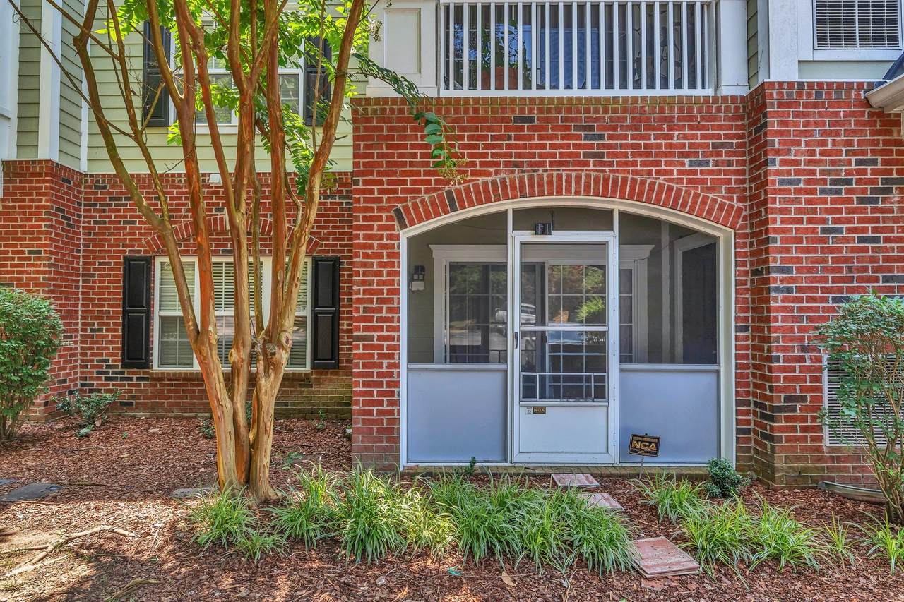 4848 Bevendean Dr - Photo 1