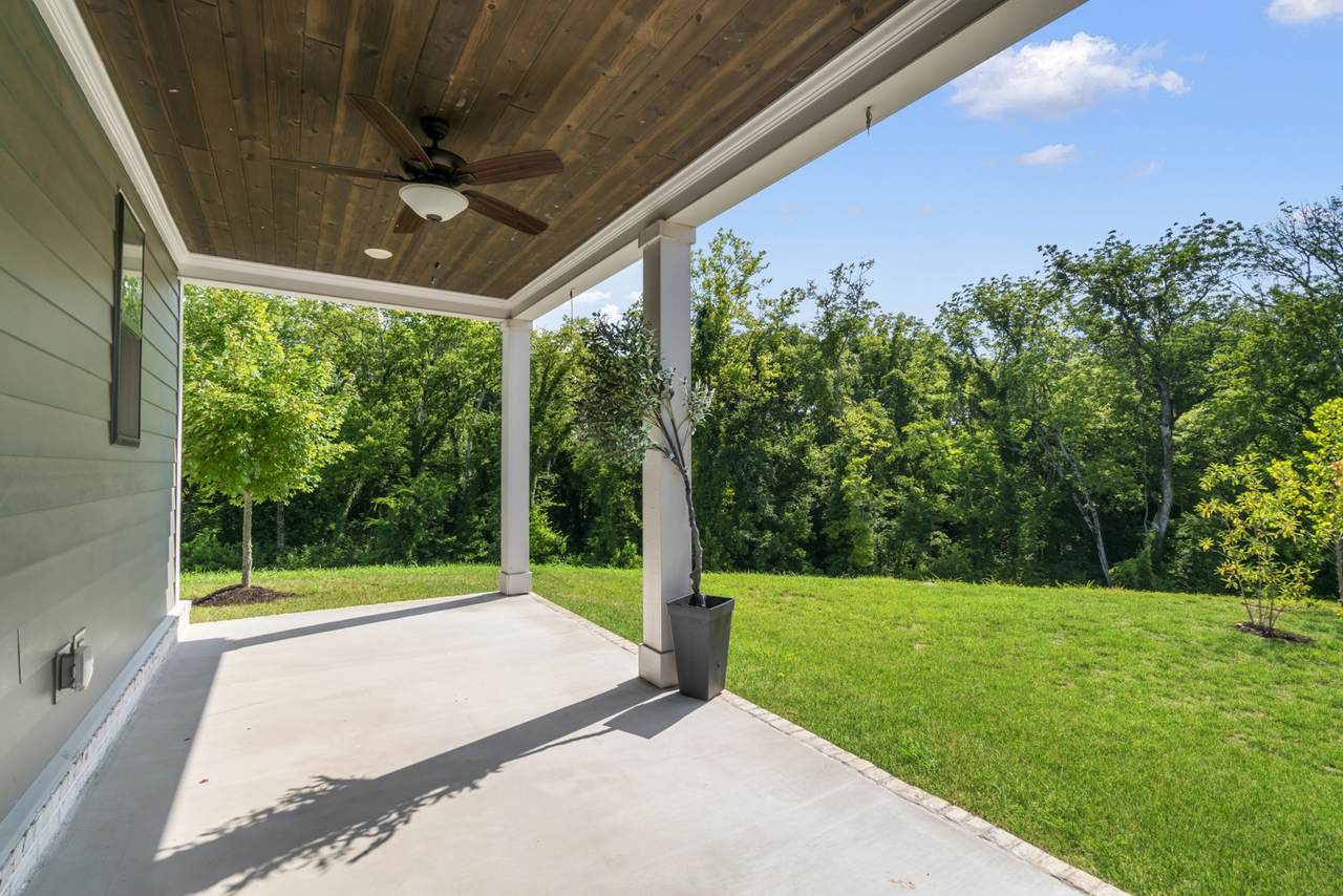 https://bt-photos.global.ssl.fastly.net/nashville/1280_boomver_1_RTC2963384-1.jpg