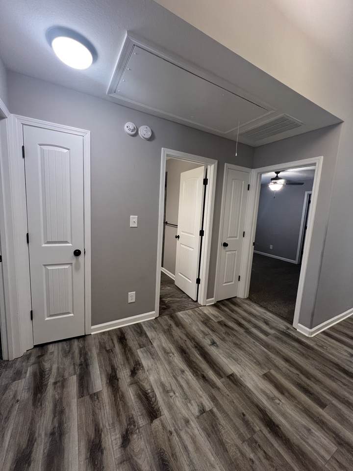 https://bt-photos.global.ssl.fastly.net/nashville/1280_boomver_1_RTC2963385-1.jpg