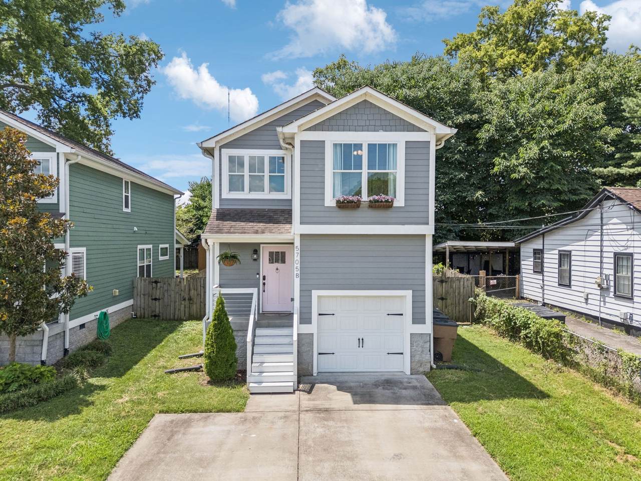 5705B Maxon Ave - Photo 1