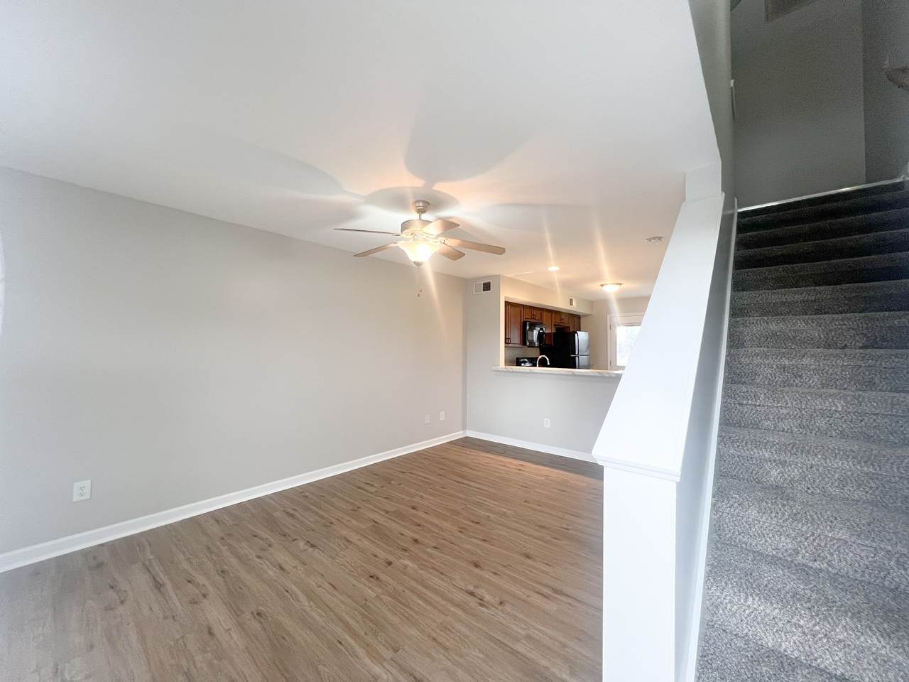 https://bt-photos.global.ssl.fastly.net/nashville/1280_boomver_1_RTC2963397-1.jpg
