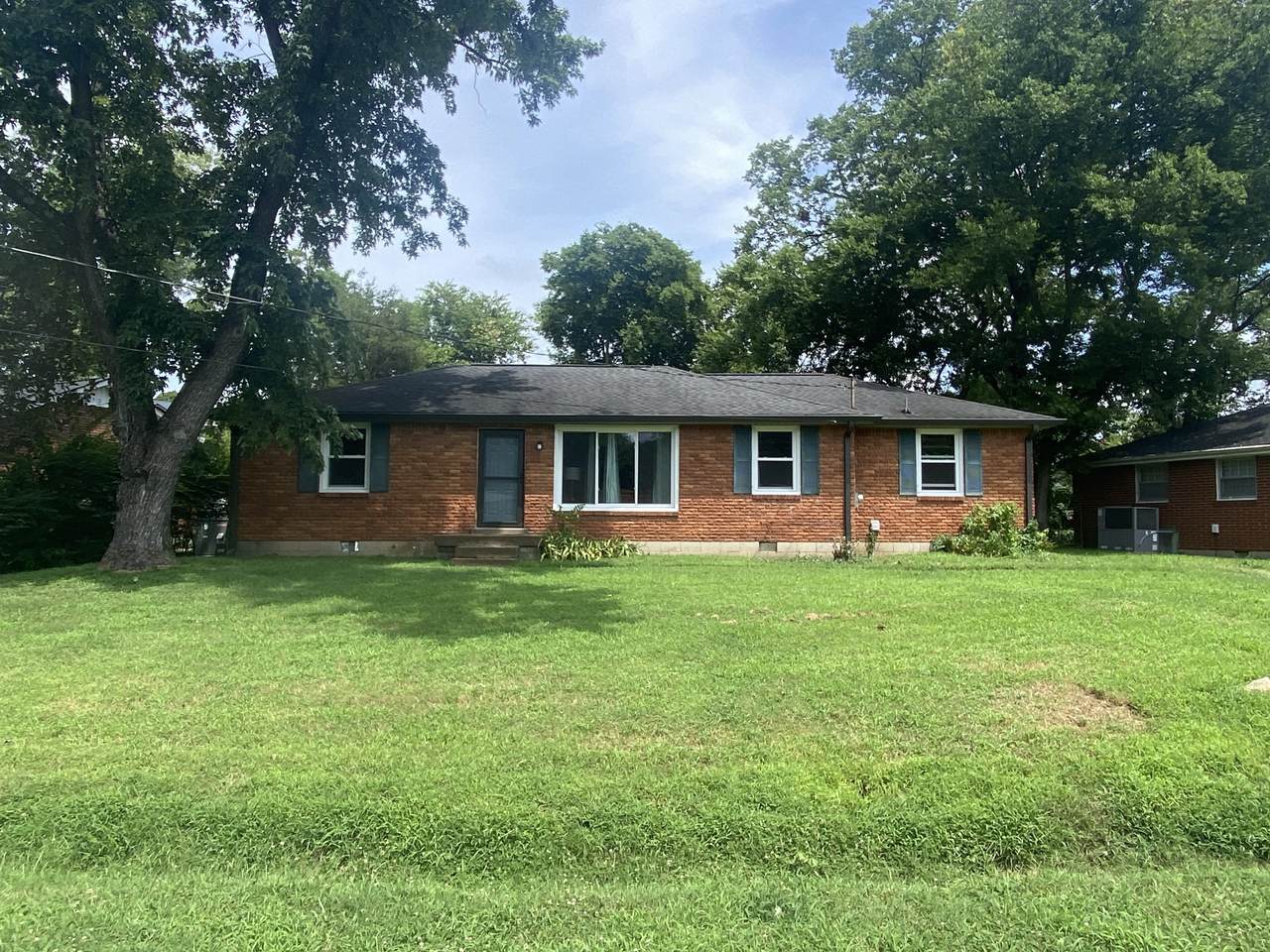 6416 Henry Ford Dr - Photo 1